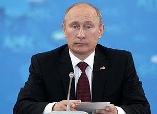 120910_putin.jpg
