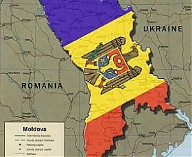 121113_moldova.jpg