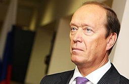 121219_veshnjakov.jpg