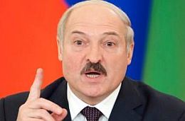 130116_lukashenko.jpg