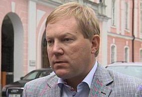 Marko Mihkelson.