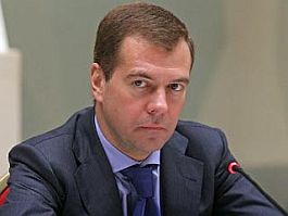 130327_medvedev.jpg 130327_medvedev.jpg
