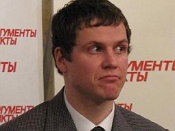 130418_franek_persidski.jpg 130418_franek_persidski.jpg