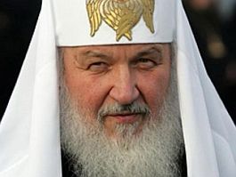 130614_patr_kirill.jpg