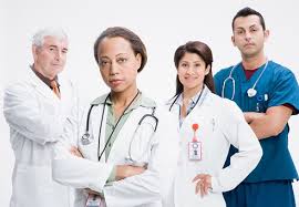 120813healthcare.jpeg
