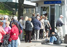 130801_narva_gran_tamoz.jpg