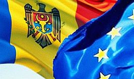 131031_moldova_eu.jpg