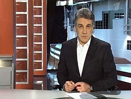 131104_pimanov_1kanal.JPG