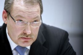 140213_jan_reiniks.jpg