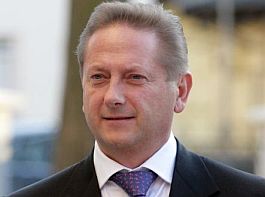 140408_romanov_vlad.jpg