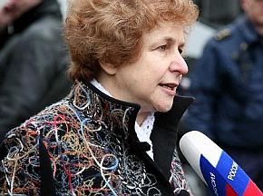 140414_zhdanok.jpg