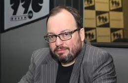 140425_belkovskij.jpg