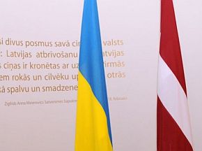 140612_ukrain_latv.jpg