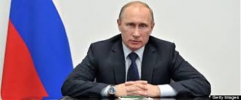 140807_putin.jpg