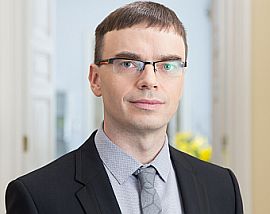 140813_sven_mikser.jpg 140813_sven_mikser.jpg