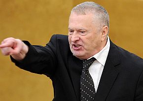 140814_zhirinovskij.jpg