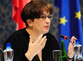 150210_kalniete.jpg
