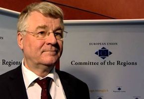 150318_markku_markkula.jpg