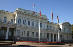 150331_prezident_dvorec_viln.jpg