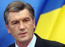 150520_juschenko.jpg
