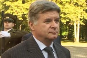 151110_petrov_aleks_posol.jpg