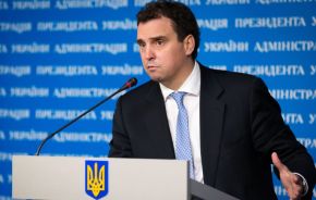 151203_abromavicius_aiv.jpg