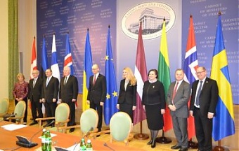 Photo: seimas.lt
