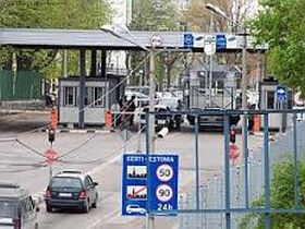 160930_est_rus_boarder.jpg