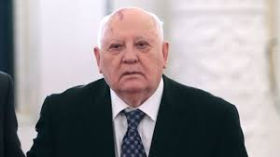 161017_gorbachev.jpg