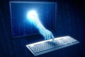 161224_spyware.jpg