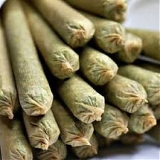 170111_custom_police_marijuana.jpg