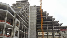 170112_kaz_eesti.jpg