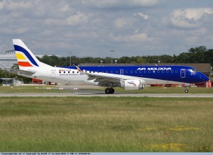 170116_air_moldova.jpg