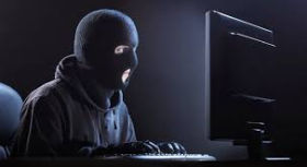 170209_hacker_estonia.jpg