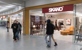 170314_skano.jpg