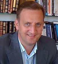 170322_steponkus.jpg