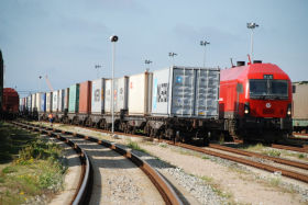 170403_lit_transit.jpg