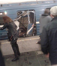170403_terakt_piter.jpg