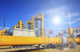 170405_nat_gas.jpg