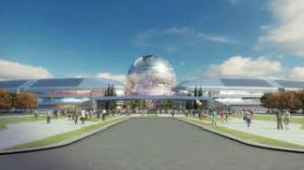 170412_astana_expo.jpg