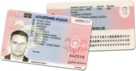 170419_res_permit.jpg