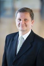 170602_jablonskas.jpg