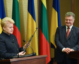 170609_grybausk_porosh.jpg