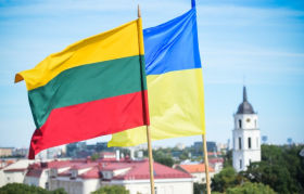 170609_lit_ukr.jpg