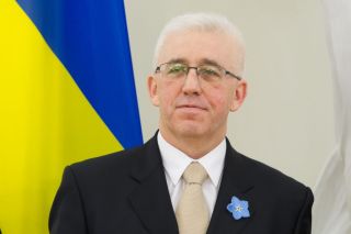 171107_jacenkovski.jpg