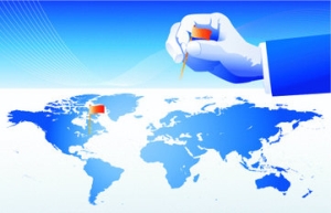 180131_offshore.jpg