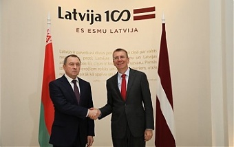 170719_belarus_lv.jpg
