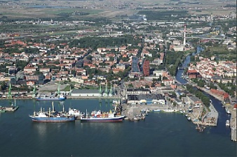 180711_port_klapeda.png