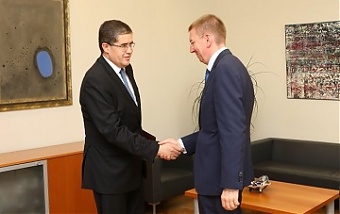 180718_uzbek_embassy.jpg