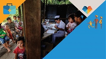 181024_primary_health.jpg